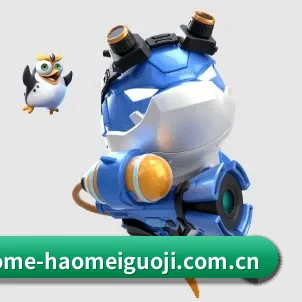 未来科技领航 - 全面落地体育 AI 战术解析大模型与智能即时预测系统,打造下一代智能化、数字化的全景体育生态。